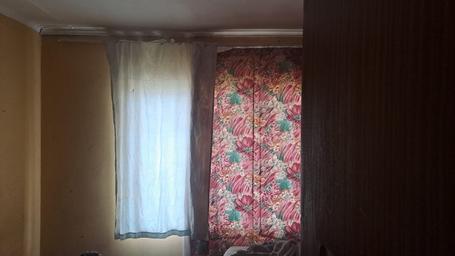 3 Bedroom Property for Sale in Mdantsane Nu 17 Eastern Cape